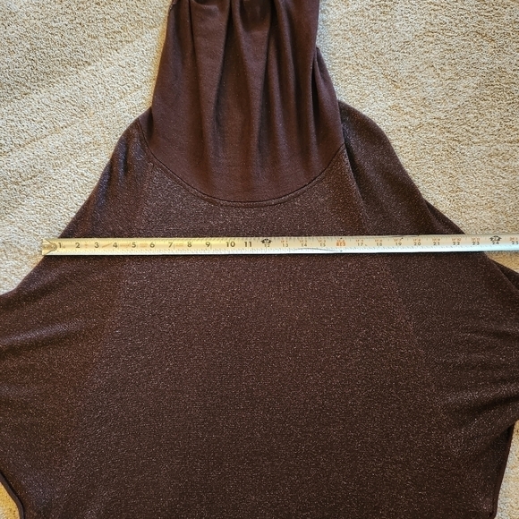 𝅺Joseph A Dolman Top - Picture 8 of 8